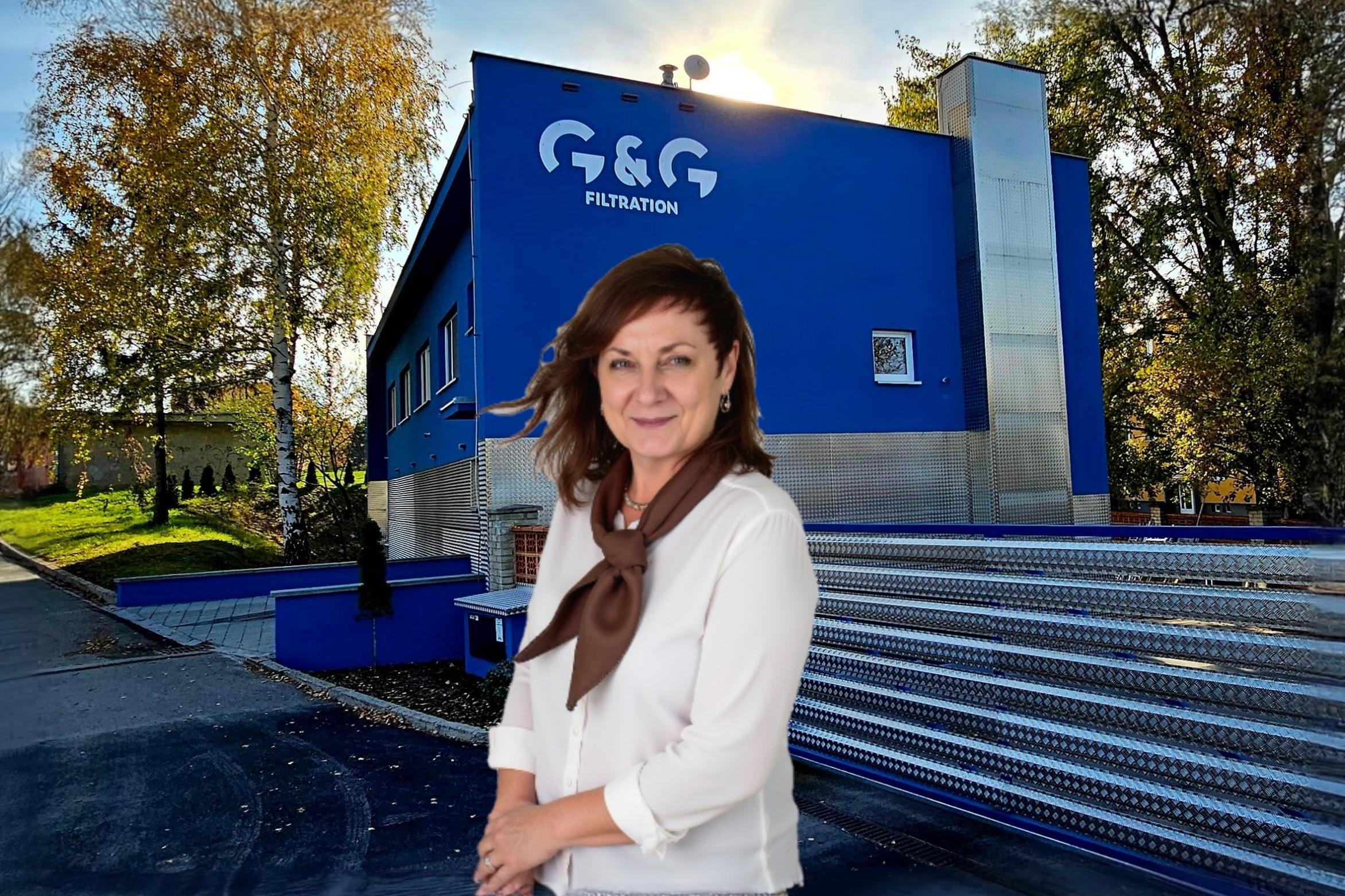 Anna Huláková