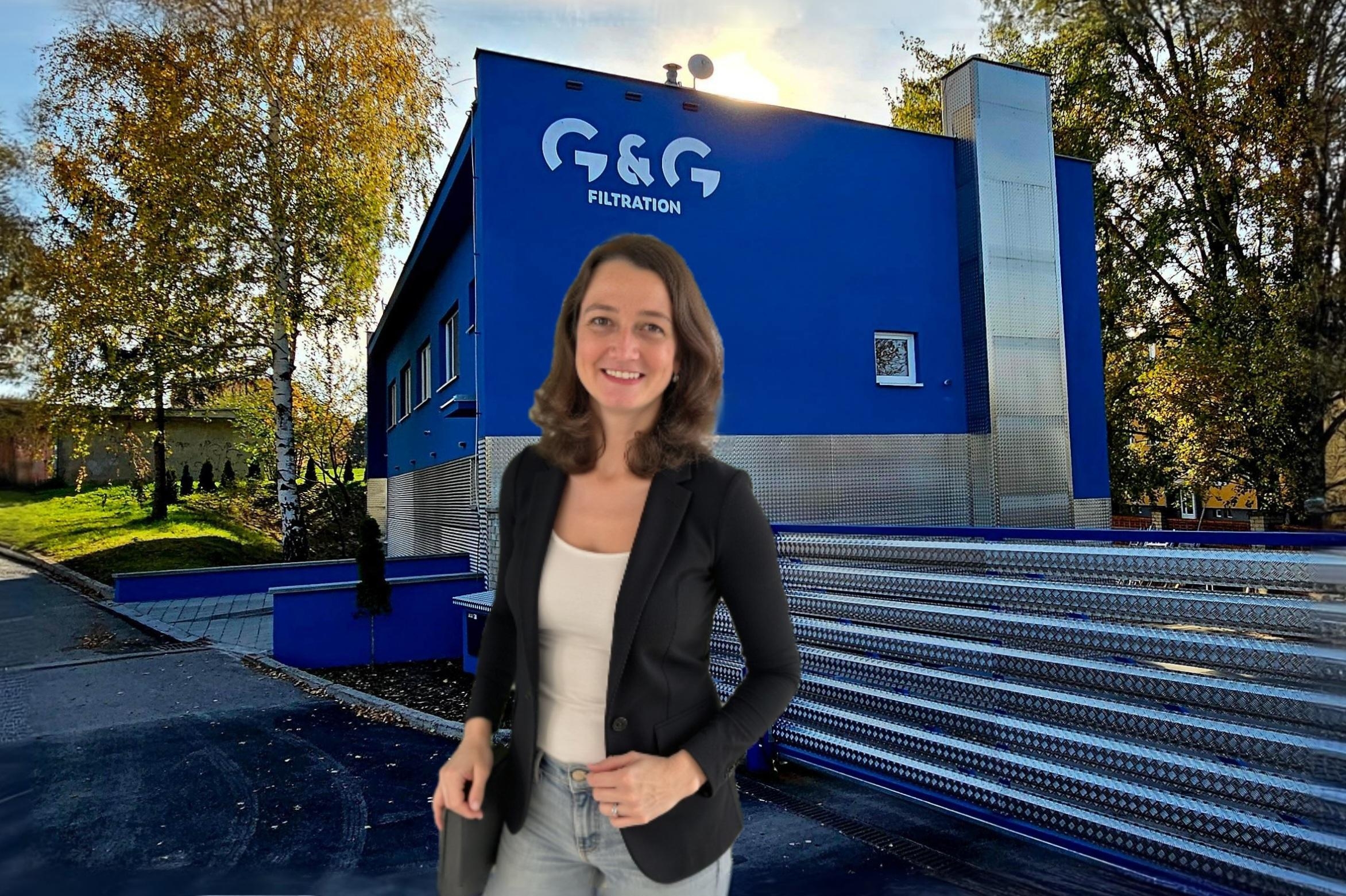 Ing. arch. Helena Flodrová